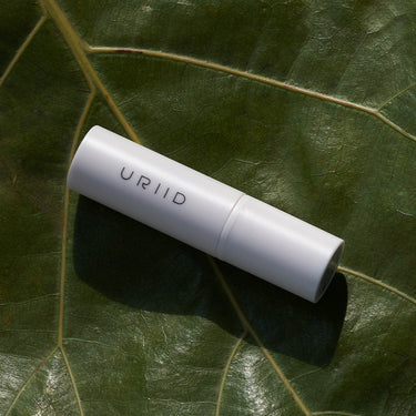 URIID Neroli Garden Glow Lip Tint Balm 4.5g - CUTIPOP