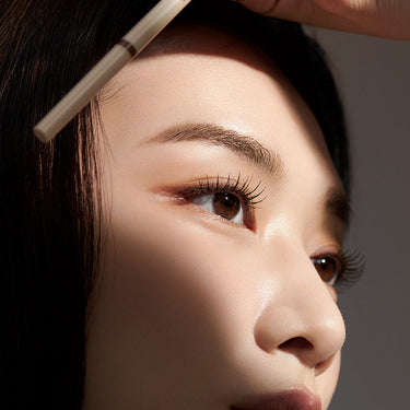mude Refind Me Pencil Brow 0.03g [5 Colors] - CUTIPOP