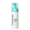 CNP AC_PRO Trouble Out Bubble Foam 150ml - CUTIPOP