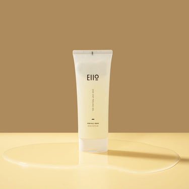 EIIO One Step peeling gel 150ml