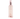 KAHI Collagen Mist Ampoule 120ml