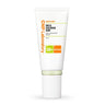 CNP Mild Calming Sun Lotion 50ml (SPF50+, PA++++) - CUTIPOP
