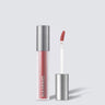 NAMING Prime Fog Lip Tint [5 Colors] - CUTIPOP