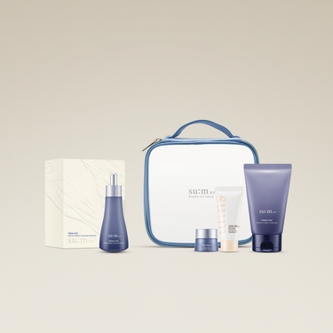 SUM37 Water-Full Ample Essence 50ml (+Gifts) - CUTIPOP