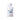 ALIVELAB Multi ICE Milk 125ml
