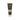 BONAJOUR Natural Morocco Ghassoul Foam Cleanser 150ml