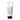 CHAHONG Flexible Curl Cream 150ml