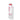 medicube Soyxidil Shampoo 490ml - CUTIPOP