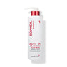 medicube Soyxidil Shampoo 490ml - CUTIPOP