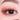 Lilybyred Mood It Palette Eye Shadow 6g - CUTIPOP