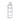 COSNORI Micro Active Lip&eye Remover 100ml