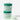 medicube Super Cica Pad 70P