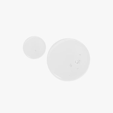 Dewytree Miracle Pore Minimizing Serum 30ml