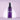 Dr.Oracle Sebo Clear Scalp Shampoo 500ml - CUTIPOP
