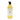 Beyond Deep Moisture Honey Shower 1L