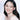 Dear Dahlia Prime Layer Glow Primer 40ml - CUTIPOP