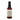 Beyond Total Recovery Intense Body Mist 120ml