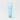 URIID Marine Energy Cleansing Foam 150ml - CUTIPOP