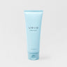 URIID Marine Energy Cleansing Foam 150ml - CUTIPOP