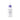 SKIN&LAB Barrierderm Milky Serum 50ml