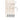 mude Refind Me Pencil Brow 0.03g [5 Colors] - CUTIPOP