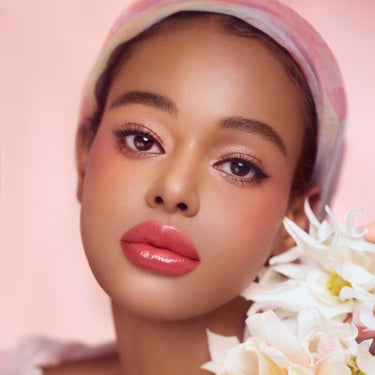 Dear Dahlia Blooming Edition Paradise Jelly Single Eyeshadow [6 Colors] - CUTIPOP