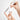 Barulab Galvanic Dark Spot Serum 20ml - CUTIPOP