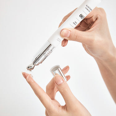 Barulab Galvanic Dark Spot Serum 20ml - CUTIPOP