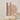 mude Inspire Volume Curling Mascara 10ml [2 Colors] - CUTIPOP