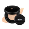 MERZY The Airy Thin Cover Cushion 13g - CUTIPOP