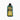 GRAFEN Jeju Seawater Serum Hair Tonic 300ml - CUTIPOP