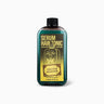 GRAFEN Jeju Seawater Serum Hair Tonic 300ml - CUTIPOP