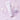 EIIO Intensive Firming Neck Cream 50ml
