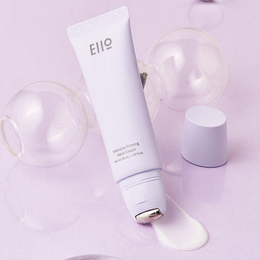 EIIO Intensive Firming Neck Cream 50ml