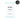 BY ECOM Pure Calming Ampoule Mask 7ea