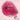 Lilybyred Tangle Jelly Balm 9ml - CUTIPOP