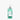 Dewytree Miracle Pore Minimizing Serum 30ml