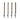 eSpoir Bronze Painting Eye Pencil 1.5g AniMelodic
