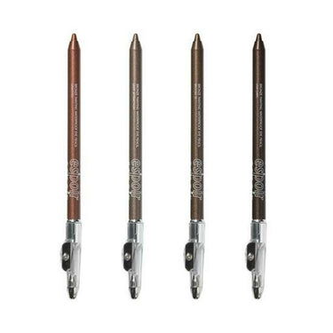 eSpoir Bronze Painting Eye Pencil 1.5g AniMelodic
