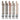 eSpoir Bronze Painting Eye Pencil 1.5g AniMelodic