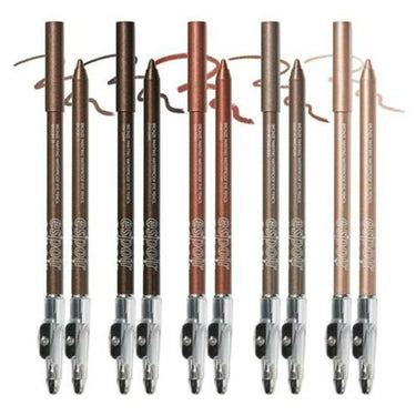 eSpoir Bronze Painting Eye Pencil 1.5g AniMelodic