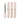 eSpoir Taping Concealer Longwear 8g AniMelodic
