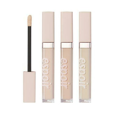 eSpoir Taping Concealer Longwear 8g AniMelodic