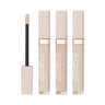 eSpoir Taping Concealer Longwear 8g AniMelodic