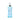 BODY FANTASIES Body Spray Pure Soap Fantasy 94ml