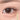 Lilybyred Smiley Under Eye Liner 0.23g - CUTIPOP