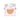 CLIO Kill Cover High Glow Cushion 14g (Original+refill)