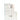 CLIO Sharp So Simple Waterproof Pencil Liner 0.14g