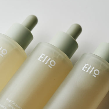 EIIO True Cicalming Serum 50ml