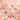 Dear Dahlia Blooming Edition Paradise Jelly Single Eyeshadow [6 Colors] - CUTIPOP